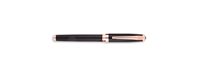 Pen Lorenz EYE in Steel PL1020BB - PL1020BB